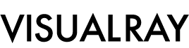The Visual Ray
