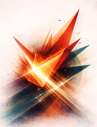 Spark Starter archetype