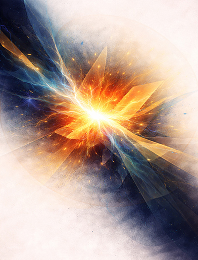 Experimental Alchemist archetype