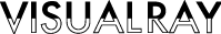 The Visual Ray